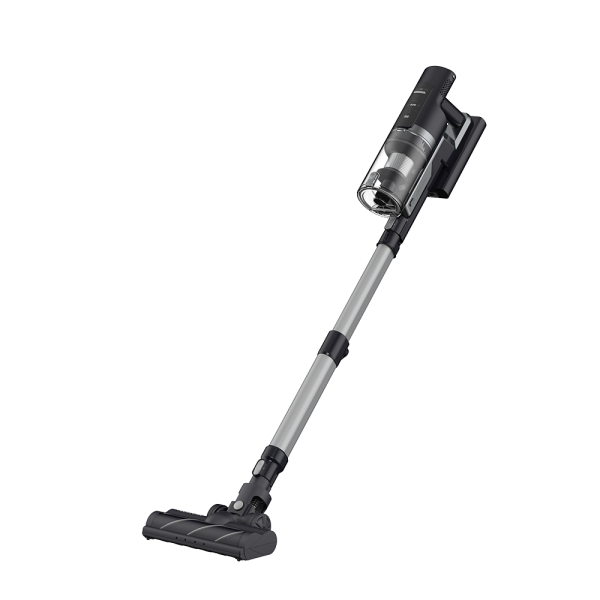 S3 cordless vacuum