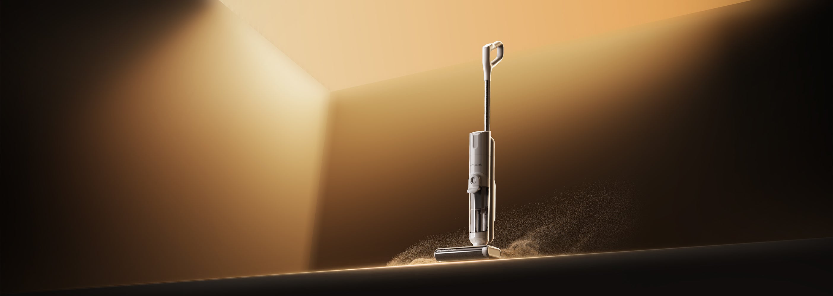 Top 5 Reasons Why a Wet-Dry Cleaner Will Change Your Cleaning Routine