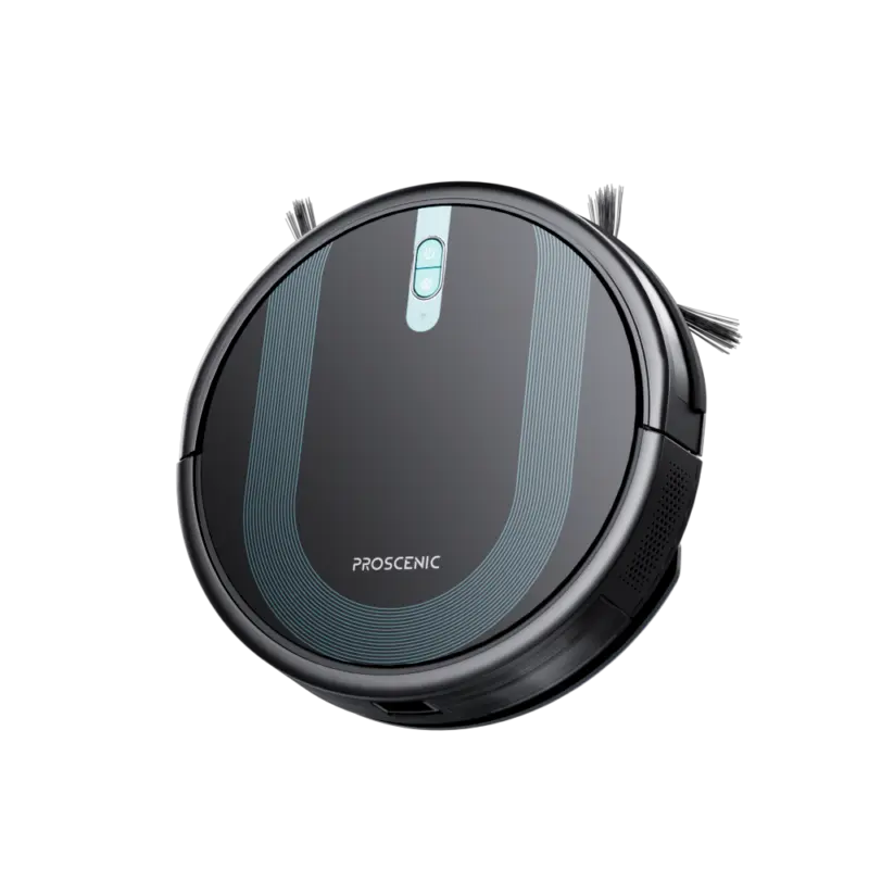 Proscenic 850T Accessories