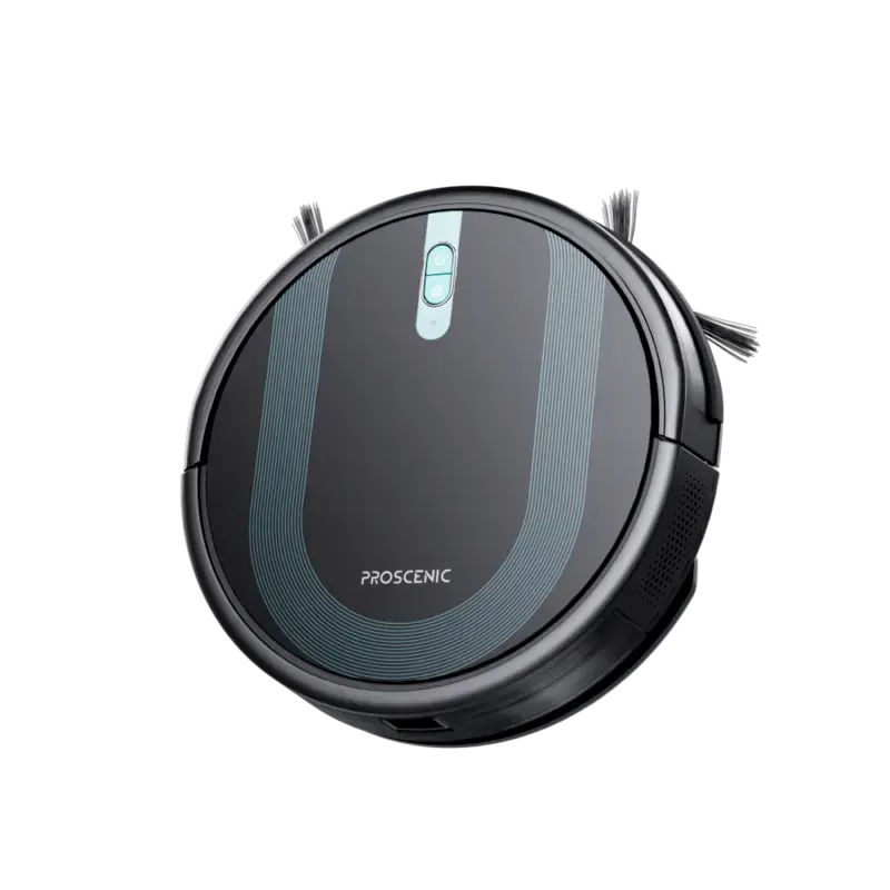 Official Proscenic 850T Accessories | Genuine Filters & Mop Cloths