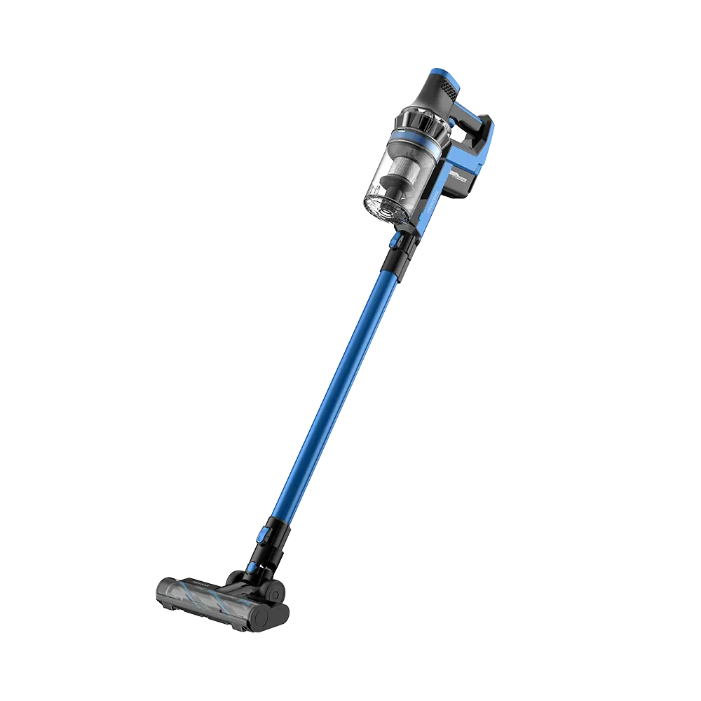 Proscenic I10 Accessories