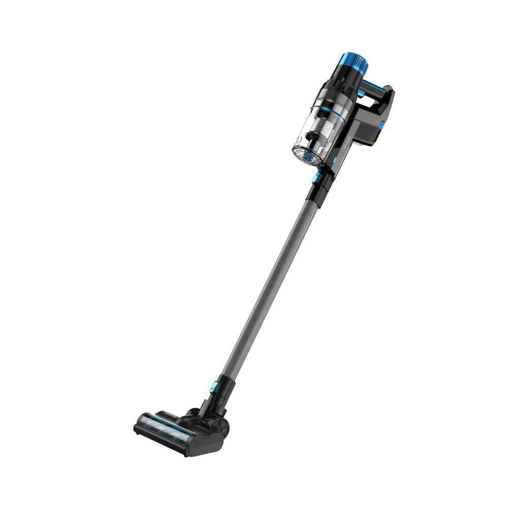 Proscenic P11/P11 Smart Accessories