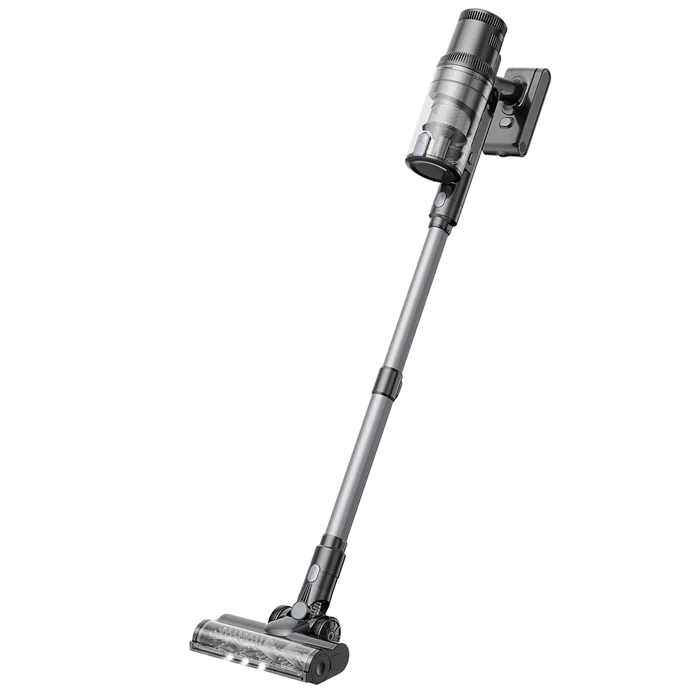 Proscenic P11 Mopping Accessories