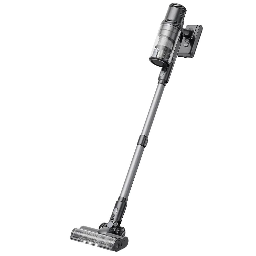 Official Proscenic P11 Series Mopping Accessories | Mop & Tank