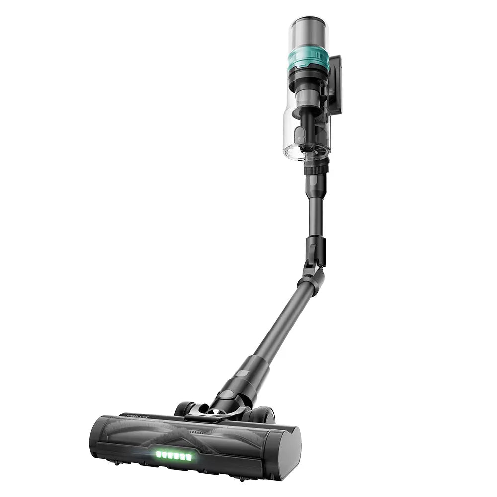 Proscenic P16 Accessories