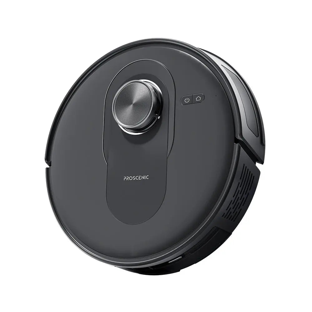Proscenic Q8 Accessories