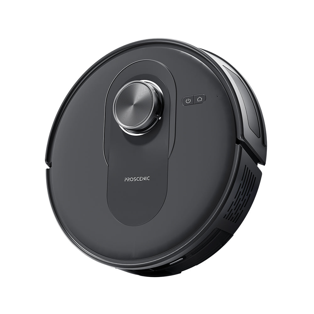 Proscenic Q8 Accessories