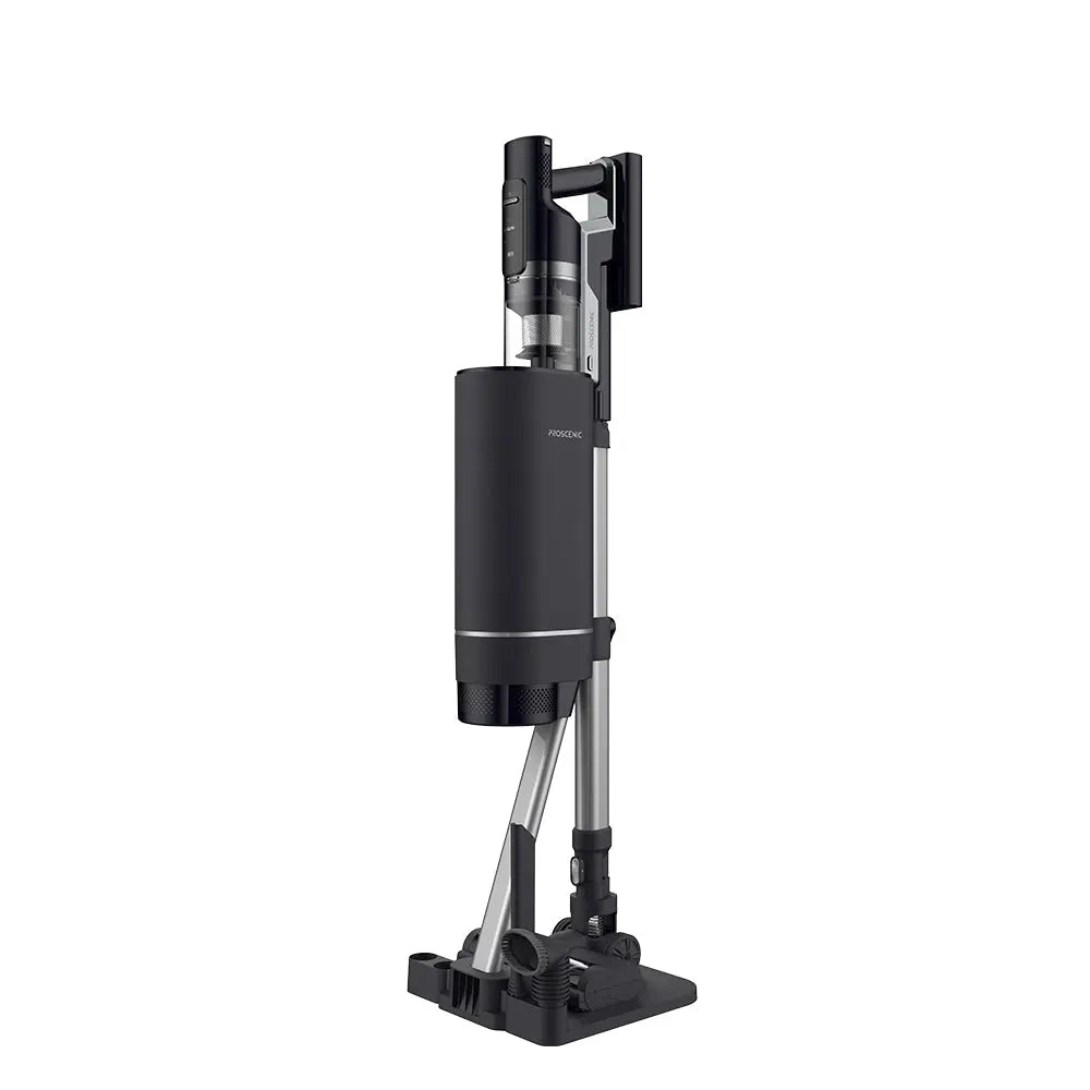 Proscenic S3 Accessories