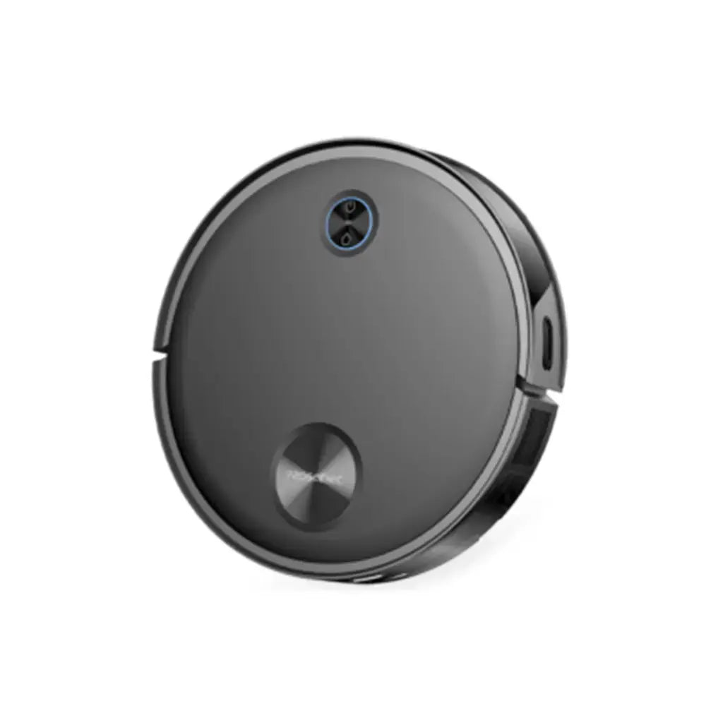 Official Proscenic V10 Accessories | Genuine Filters & Mop Pads