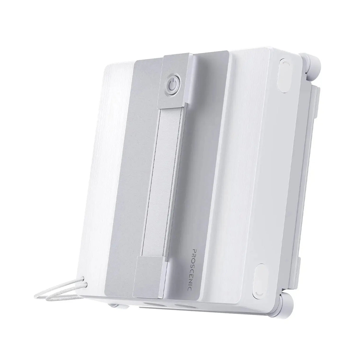 Proscenic W10 Pro Aceessories