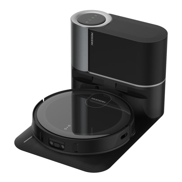 Proscenic X1/X1S Accessories