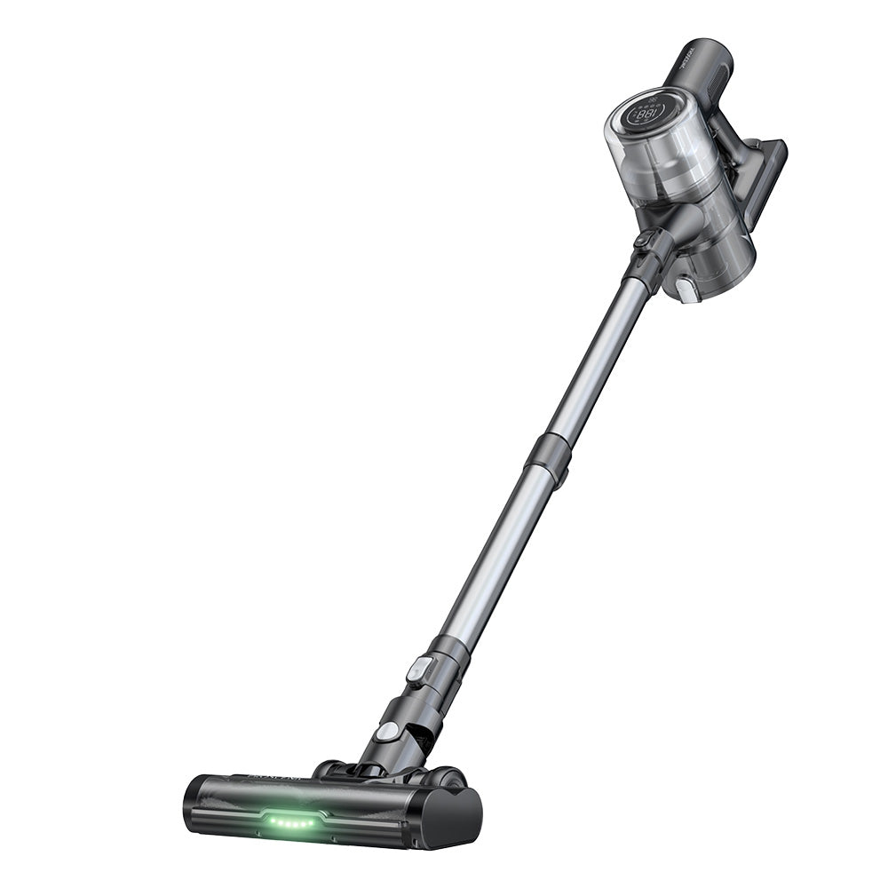 Proscenic P13 Accessories