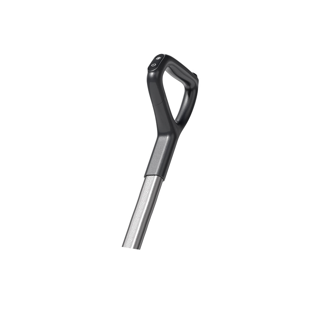 Proscenic F20 Handhaben