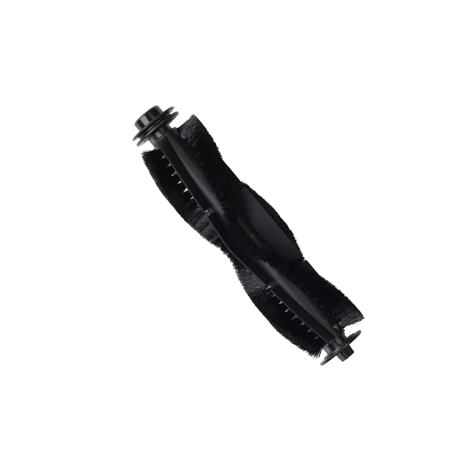Proscenic 850T Rollenpinsel