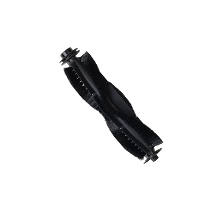 Proscenic 850T Rollenpinsel