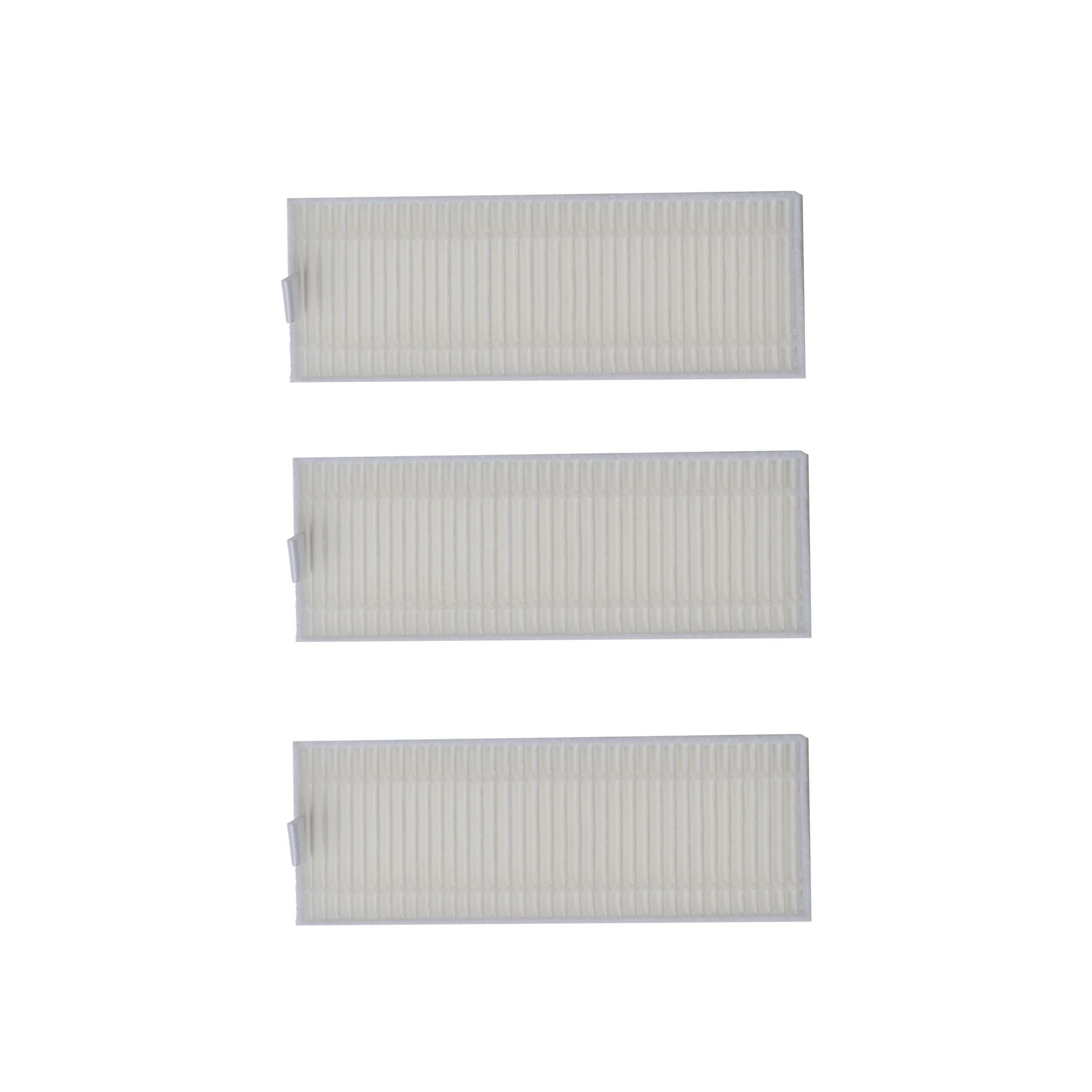 Proscenic 850T HEPA -Filter*3