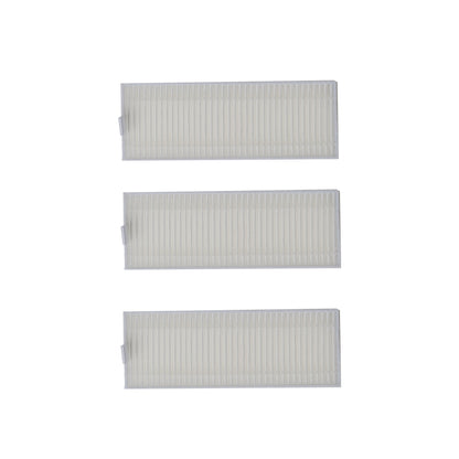 Proscenic 850T Filtro Hepa*3