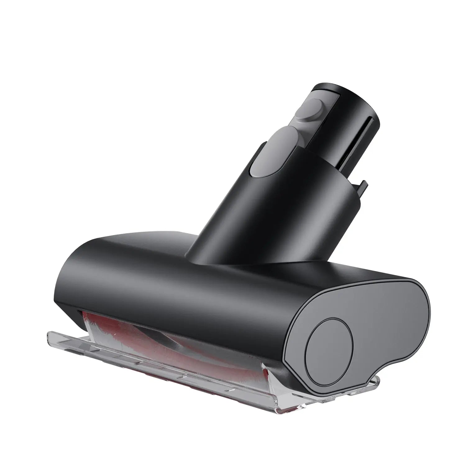 Proscenic P20 - Mite Removal Brush