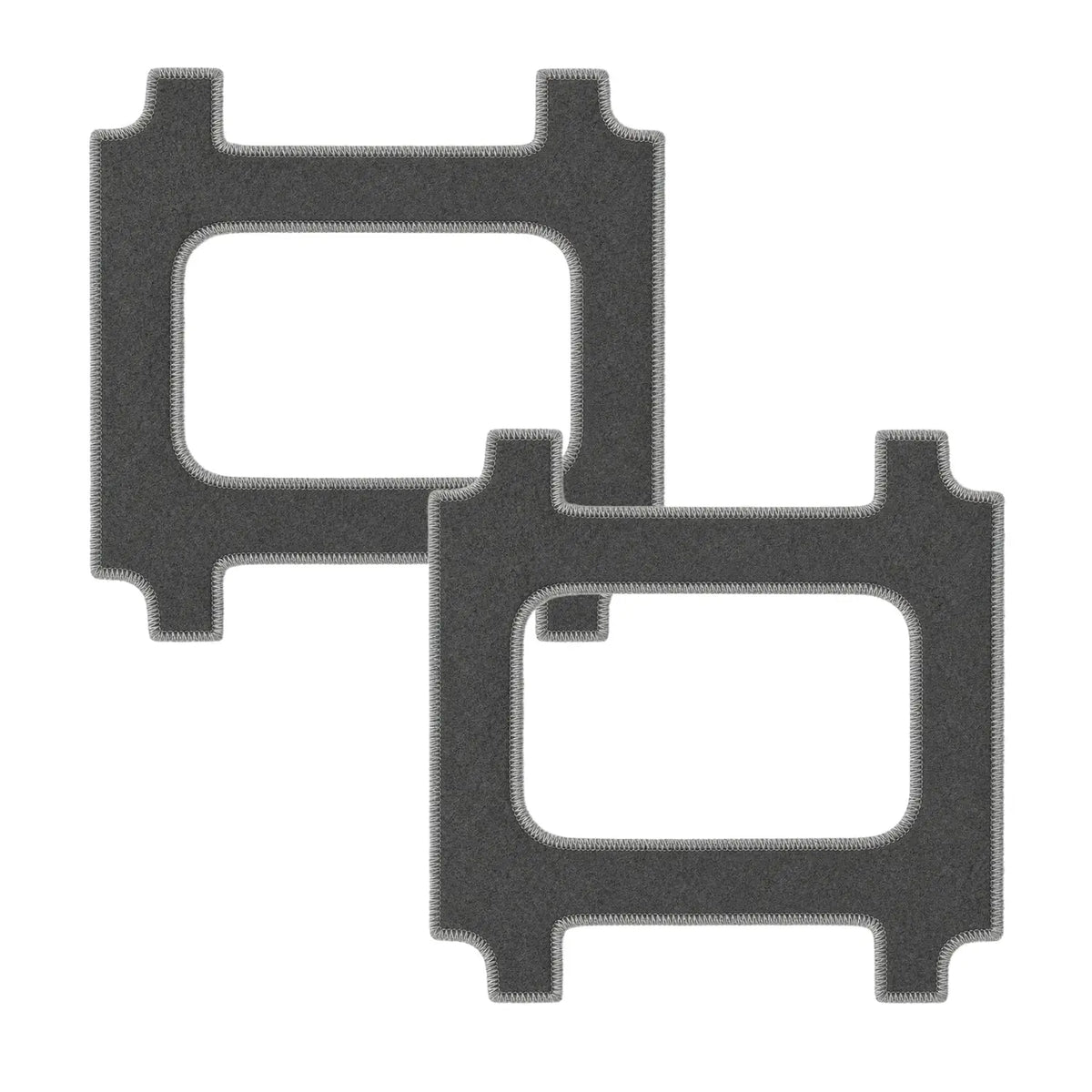 Proscenic W10 Pro Polishing Cloth