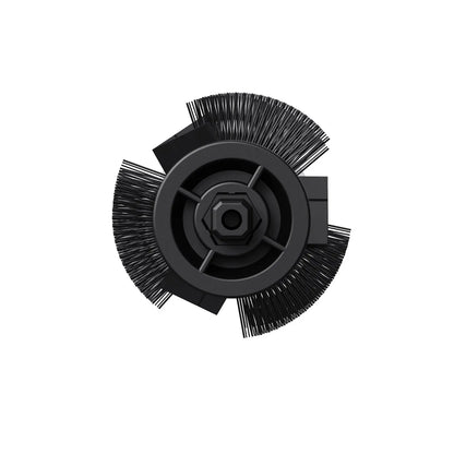 Proscenic M9/M9 Pro-Roller Brush