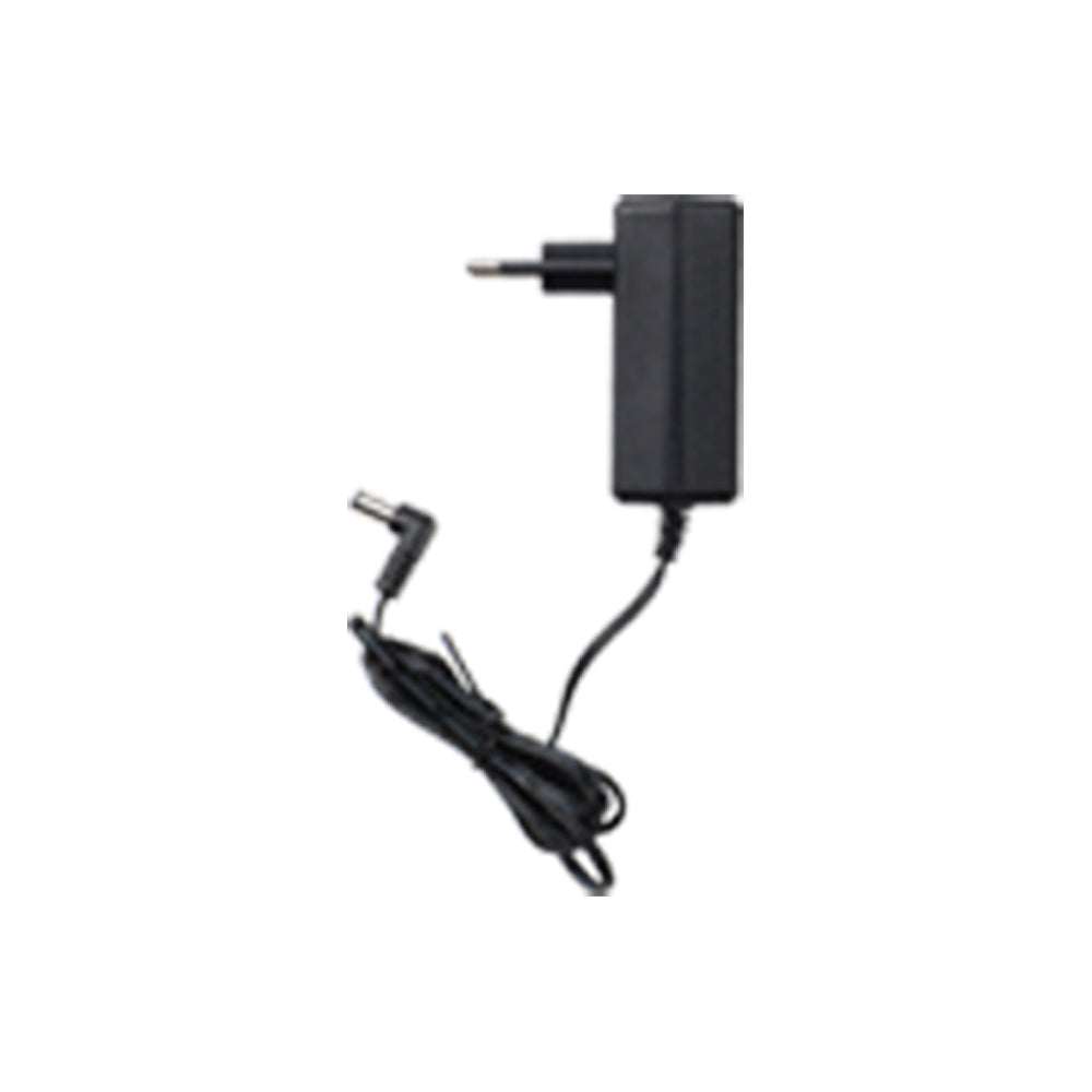 Proscenic F20/F20A -Adapter