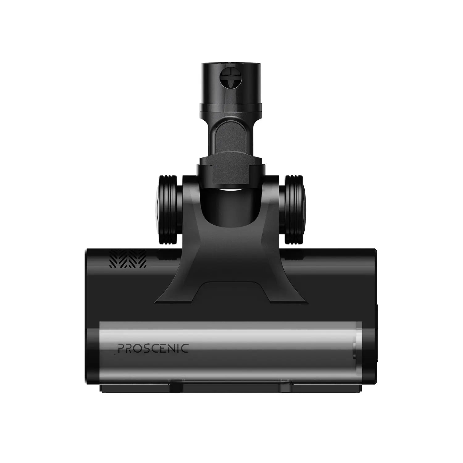 Official Proscenic P20 Floor Brush Head Housing (No Roller Brush)