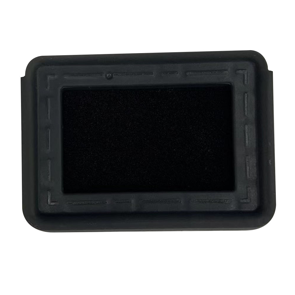 Proscenic F20 Hepa*1