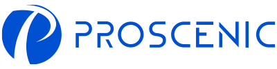 Proscenic Coupons and Promo Code