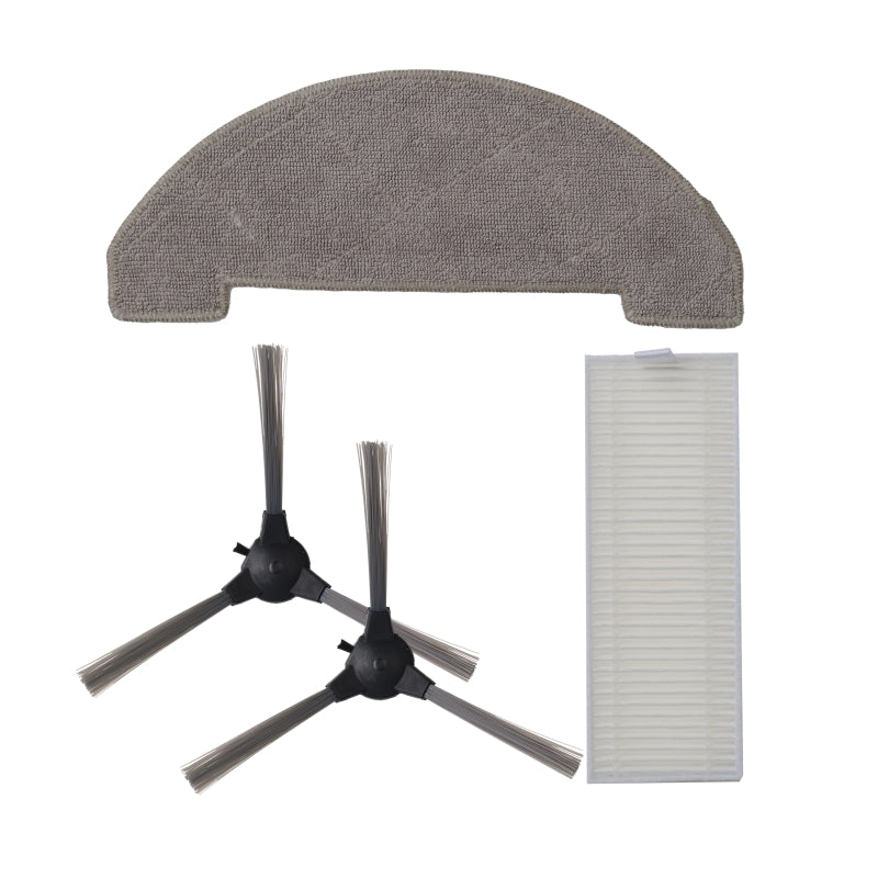 Proscenic 850 Ersatzkit