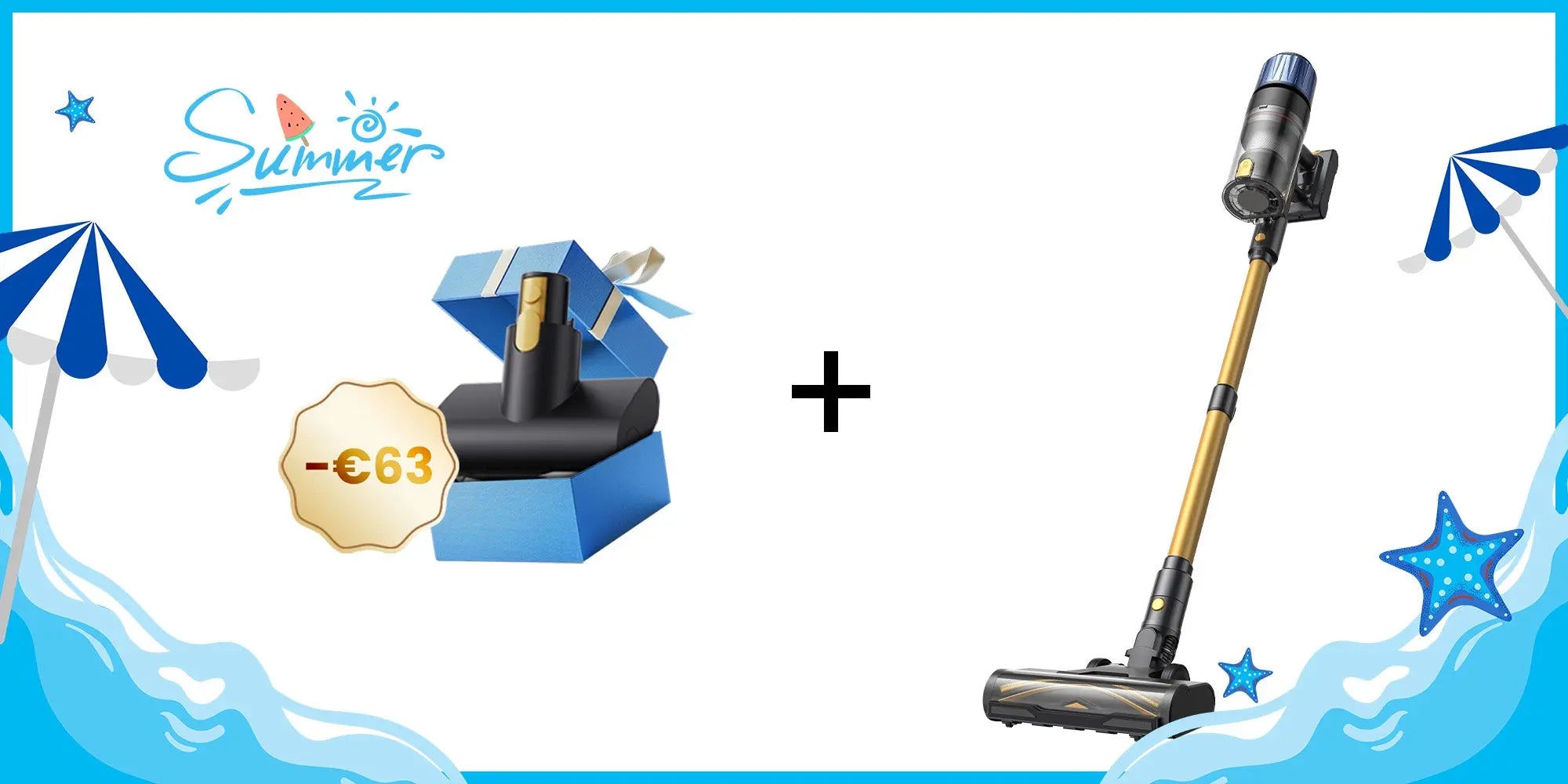 P15 + Mite Removal Brush