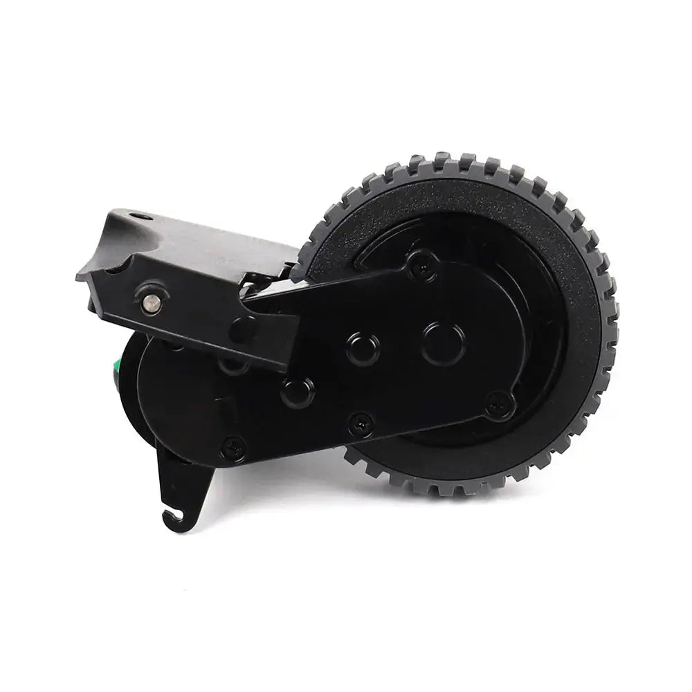 Proscenic 850T Set di ruote sinistro