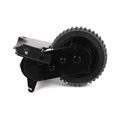 Proscenic 850T Left Wheel Set
