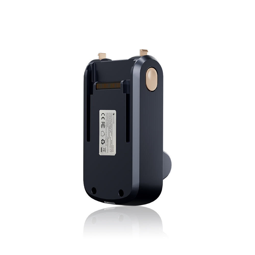 Batteria di sostituzione per Proscenic P11 Lite