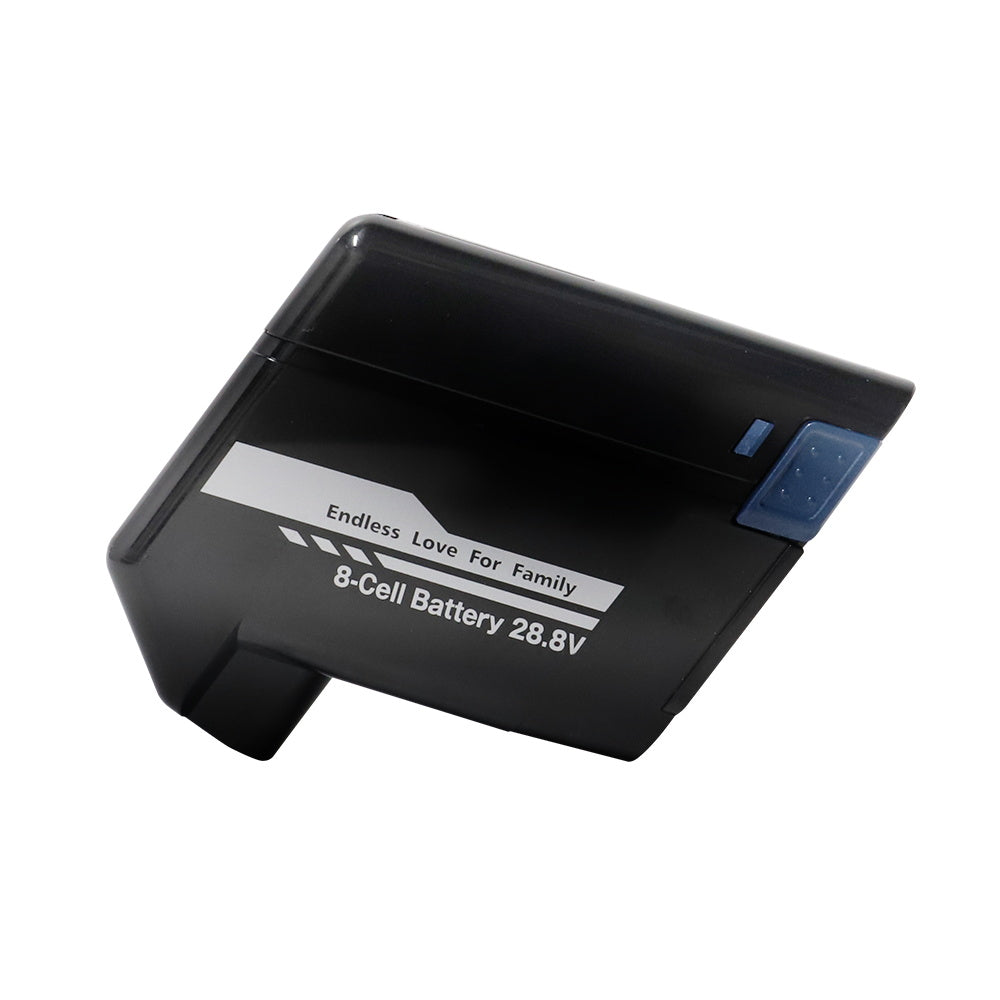 Proscenic P10 Pro-Battery Pack