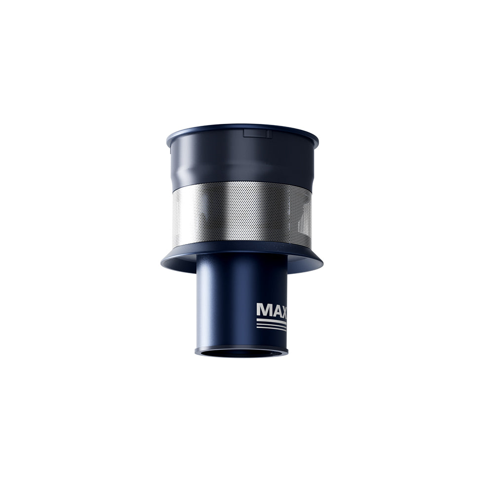 Filtrar componentes para Proscenic P10 Ultra