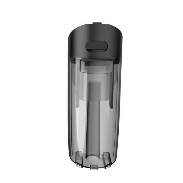 Proscenic F10 Réservoir d'eau