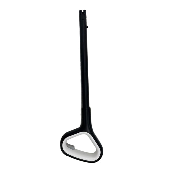 Proscenic F10-Handhaben