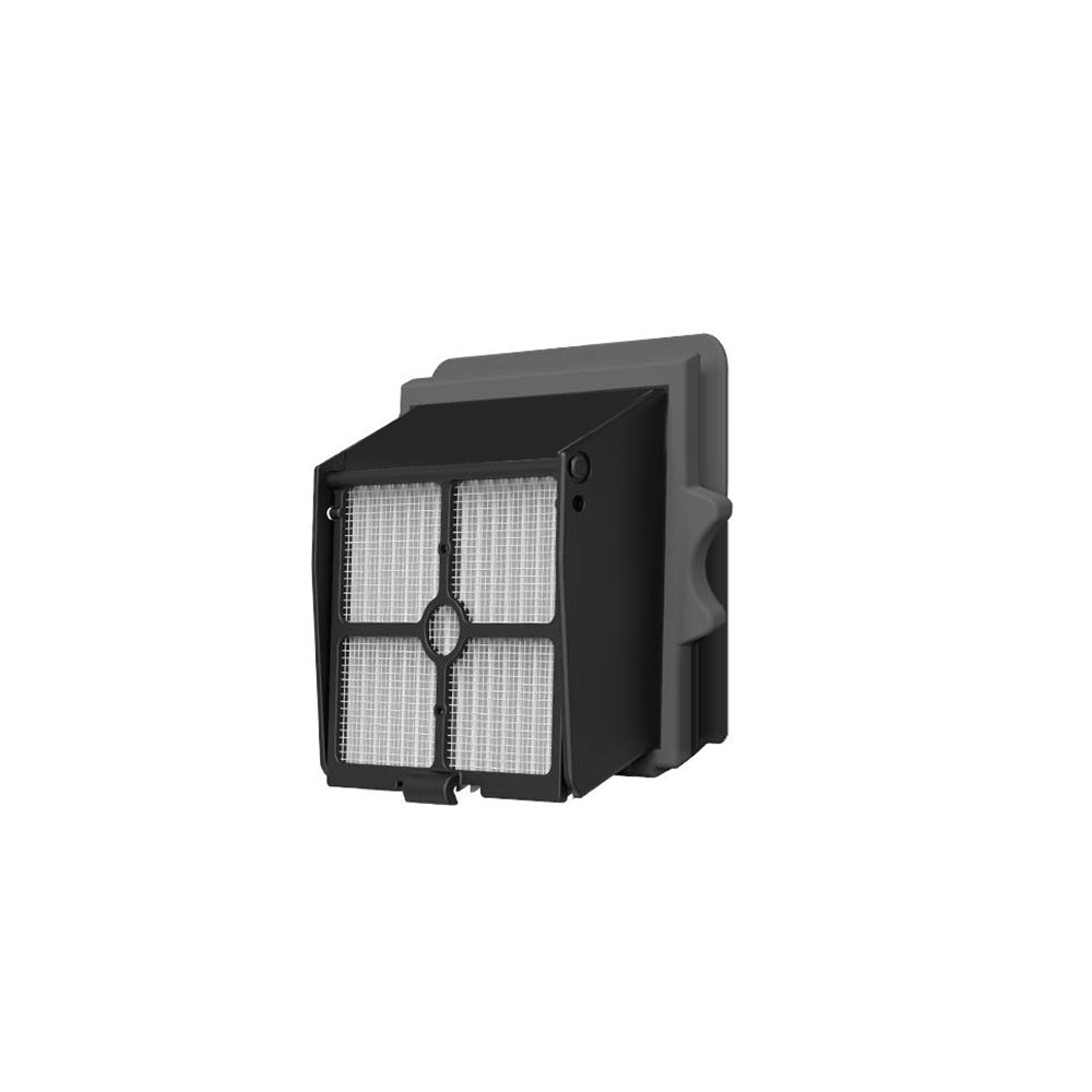 Proscenic F10 Pro - HEPA -Filter