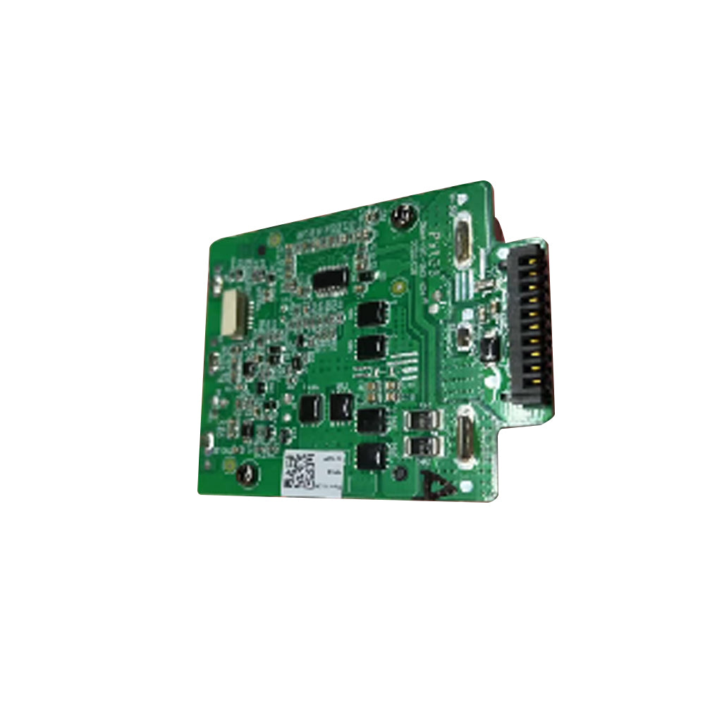 Proscenic F10 Pro-Batterie Packbaugruppe