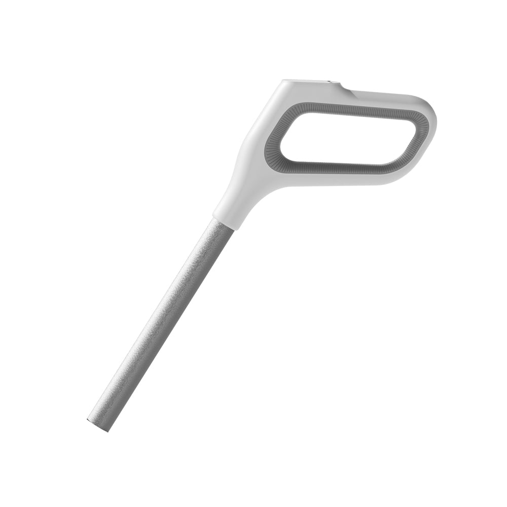 Proscenic F10 Pro-Handle -Baugruppe (mit Stange)