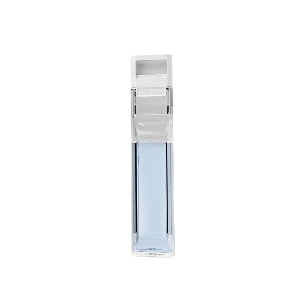 Proscenic F10 Pro-Clean -Wassertankbaugruppe