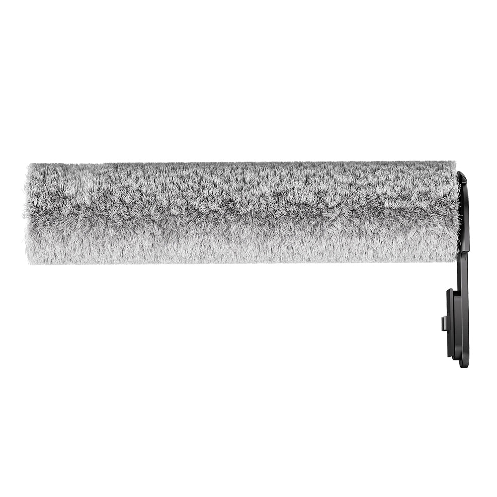 Proscenic F10 Pro - Rollenpinsel