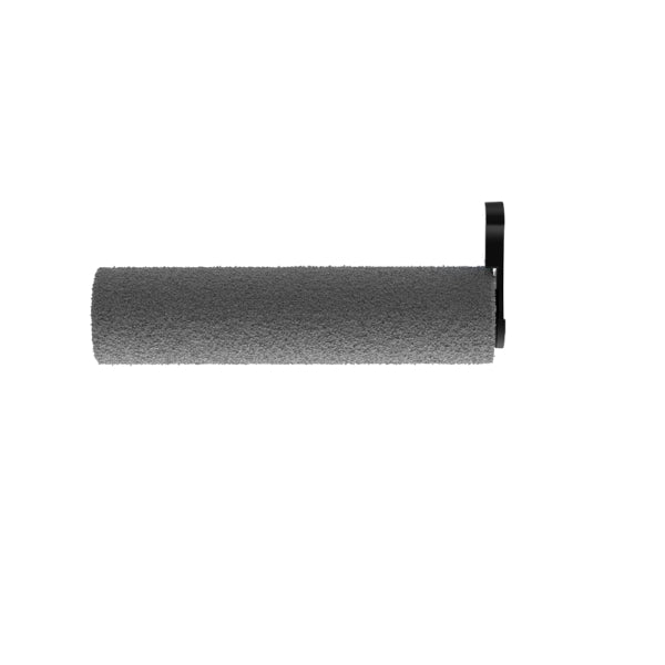 Proscenic F10-Rollerbürste
