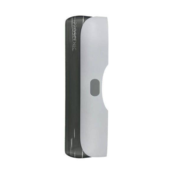 Proscenic F10-Rollerbürstenabdeckung