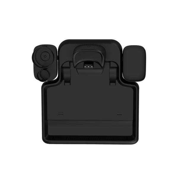 Proscenic F10-Laden Dock