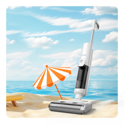 Proscenic F10 Pro