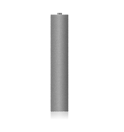 Proscenic F20/F20A - Rollerbürste