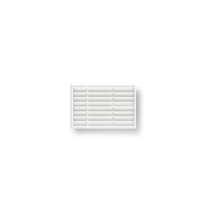 Proscenic F20 HEPA -Filter*1