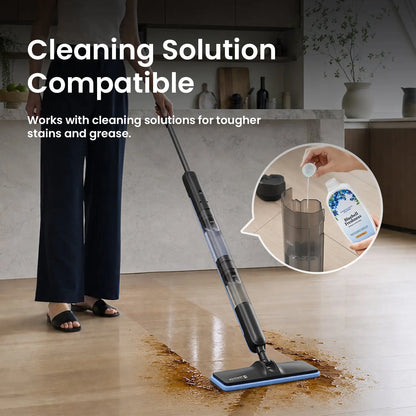 Proscenic GoMop Electric Mop