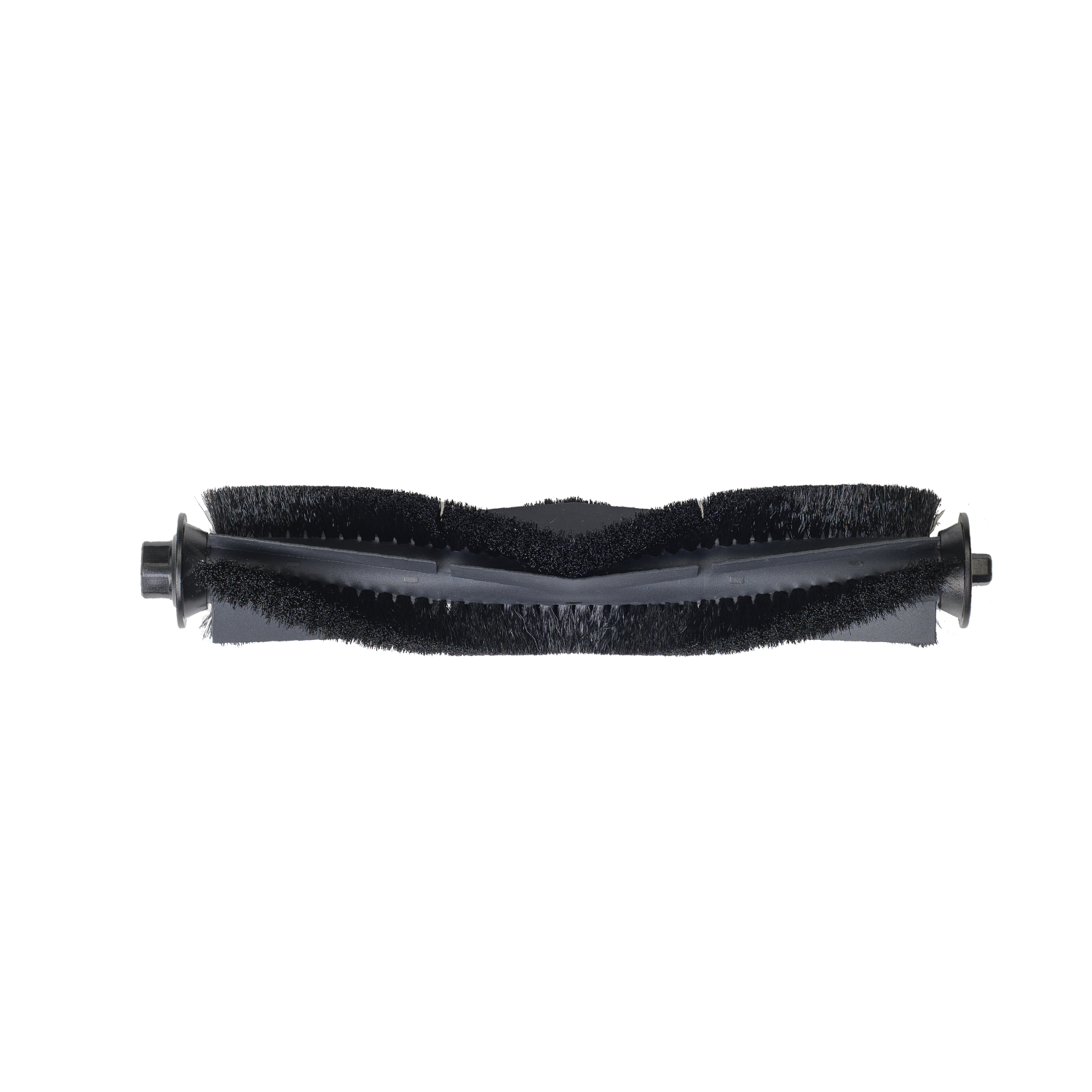 Rollenpinsel für Proscenic M8/M8 Pro